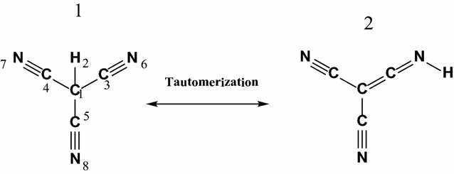 Scheme 1