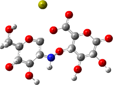 Fig. 13