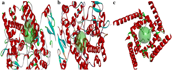 Fig. 3