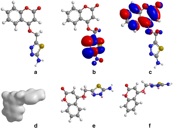 Fig. 8