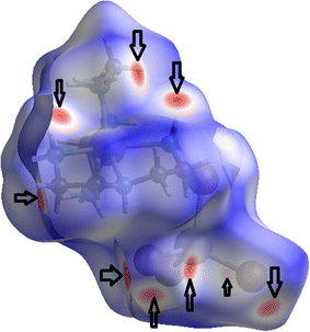 Fig. 12