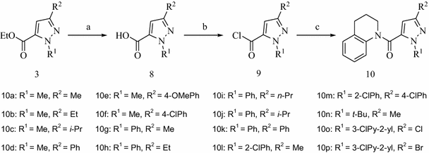 Scheme 3