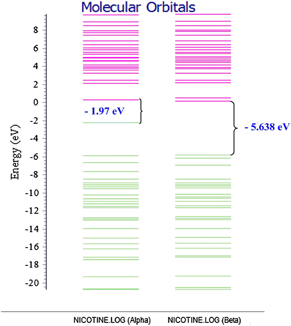 Fig. 5