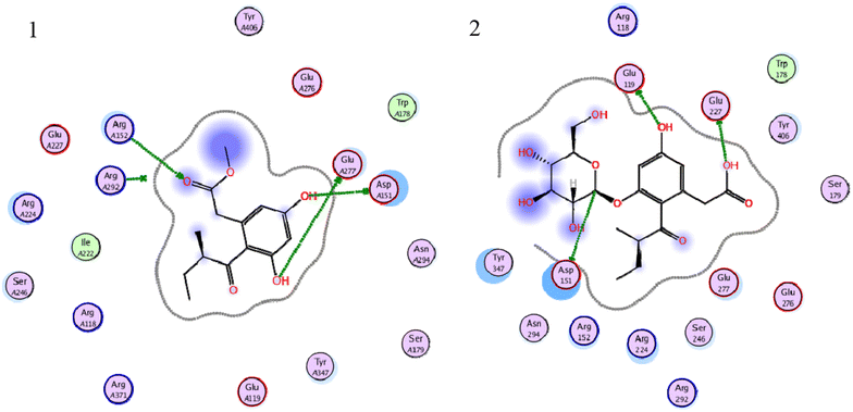 Fig. 6