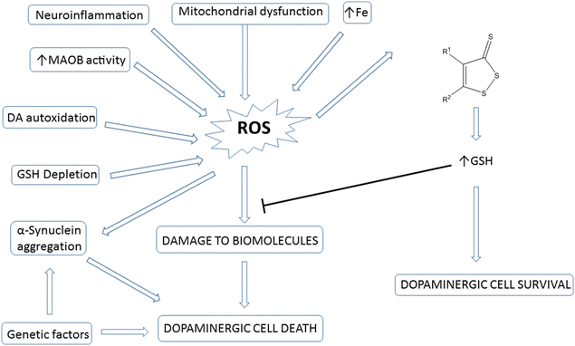 Fig. 1