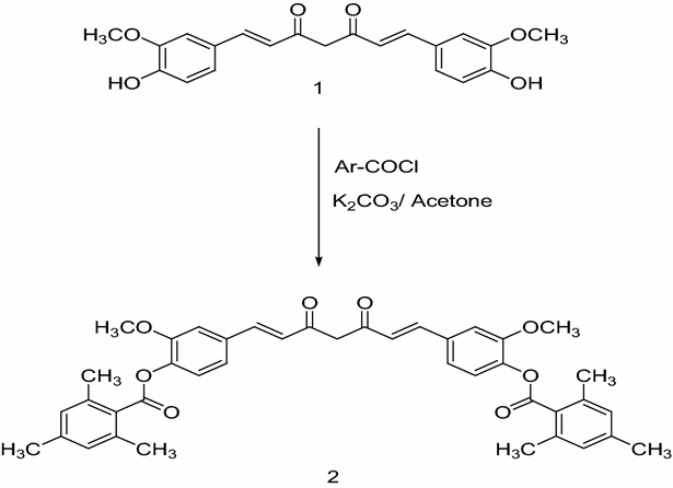 Scheme 1