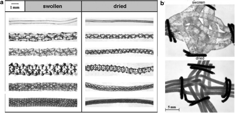 Fig. 13