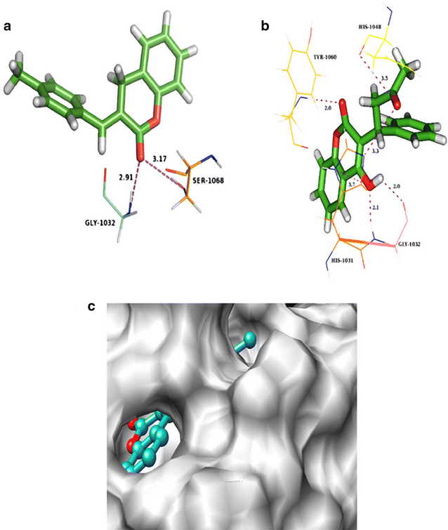 Fig. 7