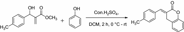 Scheme 1