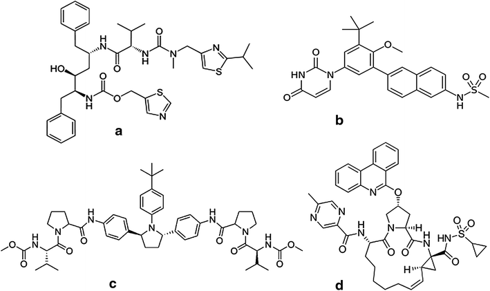 Fig. 1