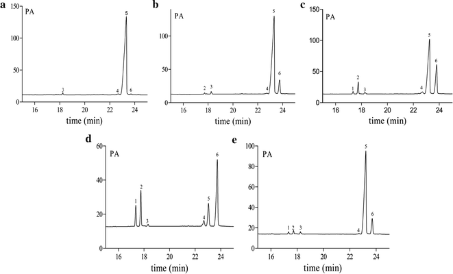 Fig. 3