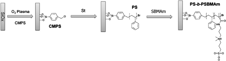 Fig. 9