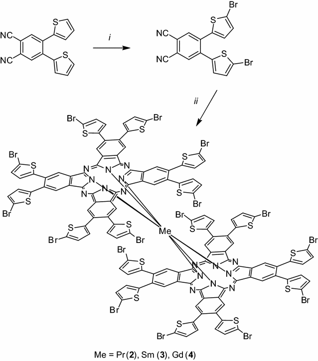 Scheme 1