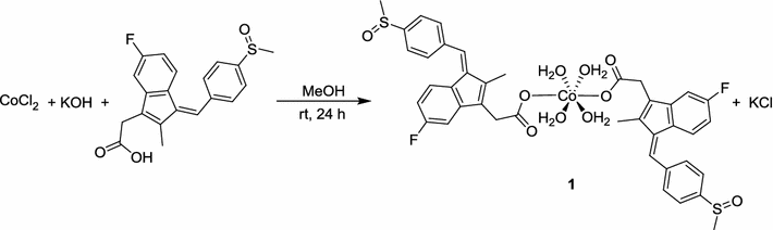 Scheme 1