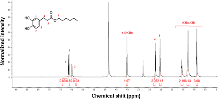 Fig. 4