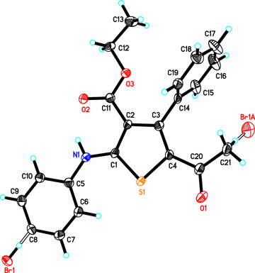 Fig. 2