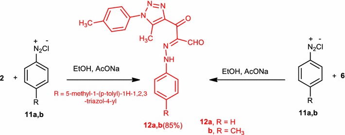 Scheme 3