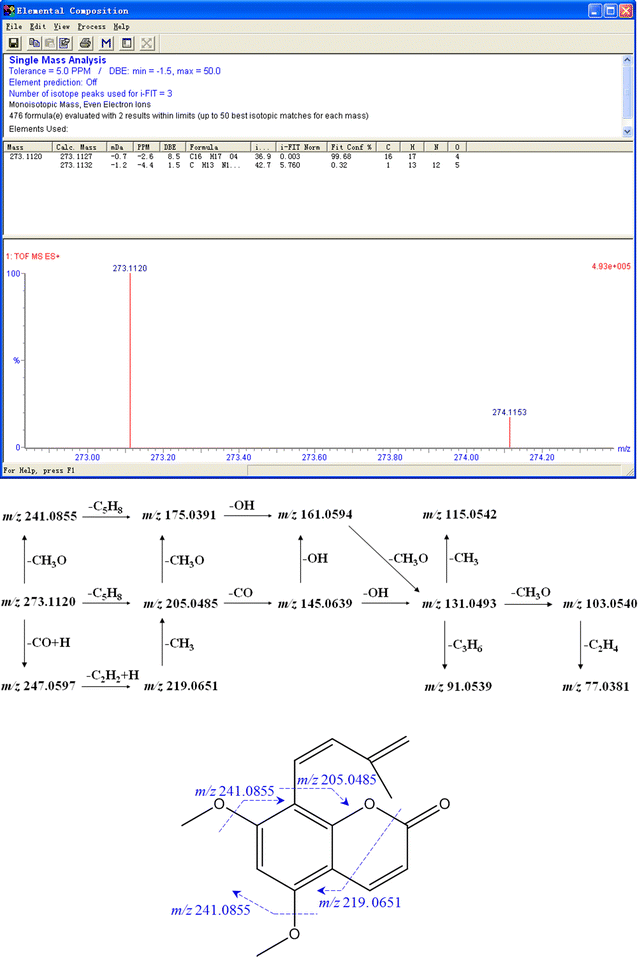 Fig. 6