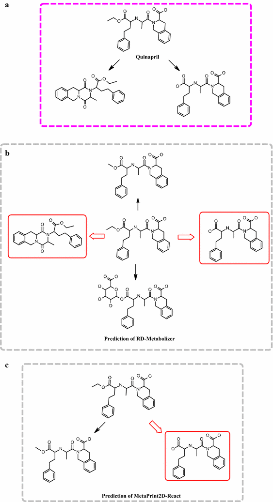 Fig. 8