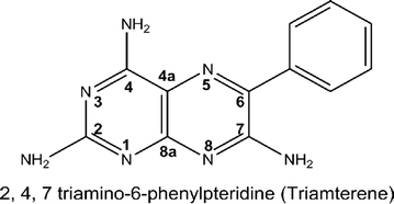 Scheme 1