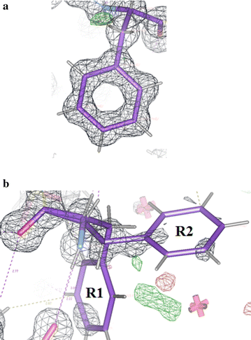 Fig. 27