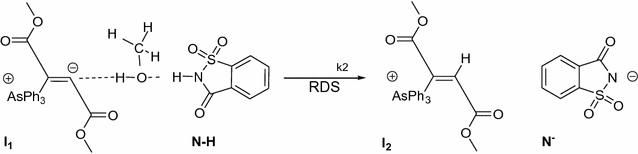 Fig. 11