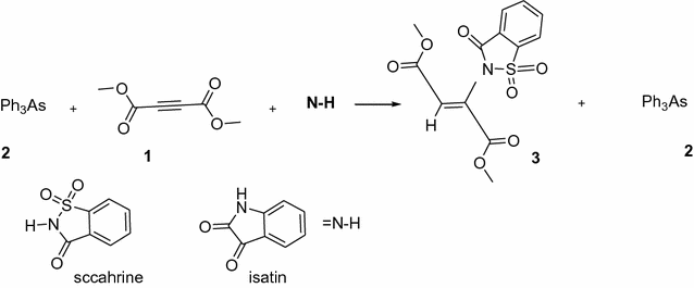 Fig. 1