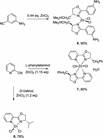 Scheme 3