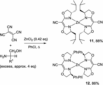 Scheme 5