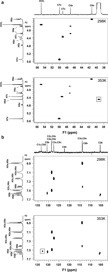 Fig. 4