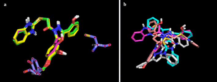 Fig. 3