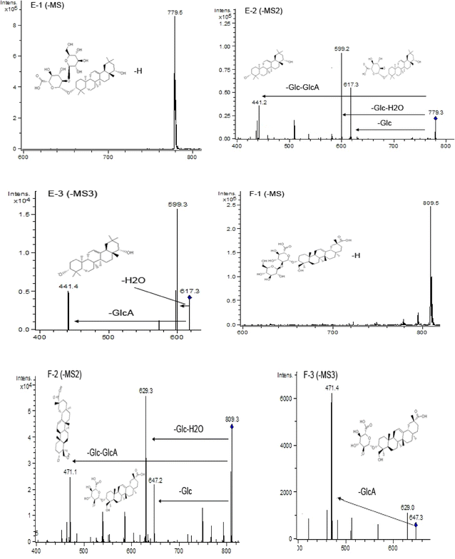 Fig. 11