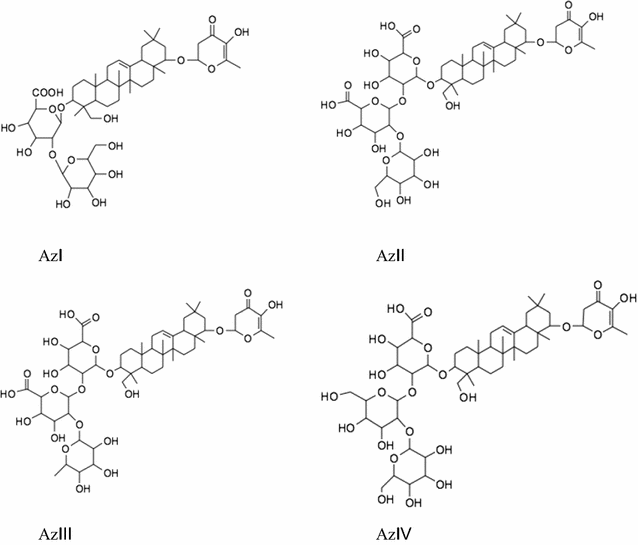 Fig. 12