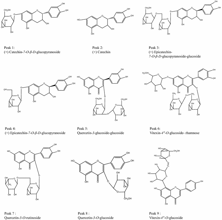 Fig. 4