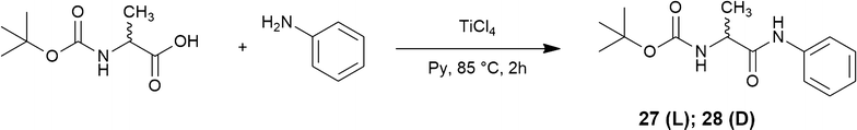 Scheme 3