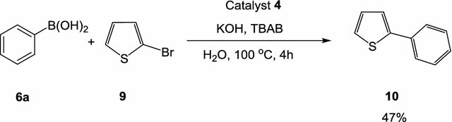 Scheme 7