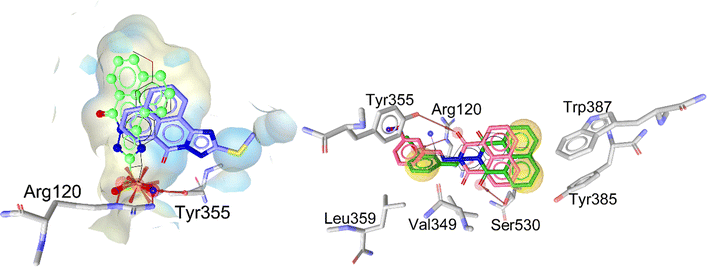 Fig. 7