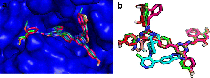 Fig. 4