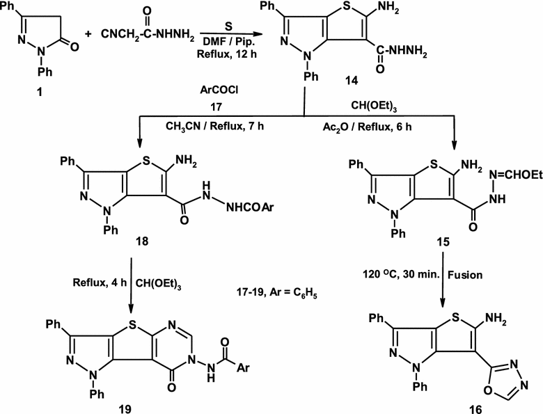 Scheme 3