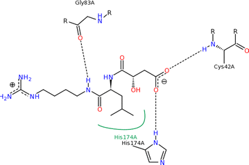 Fig. 7