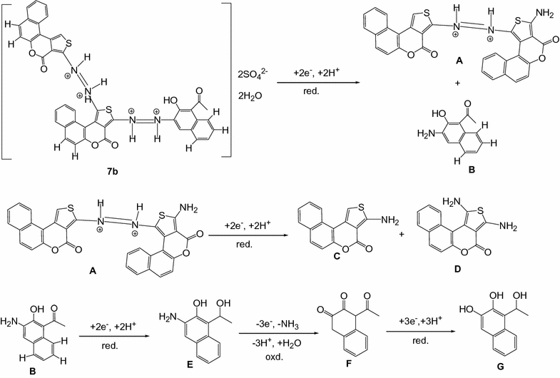 Scheme 3