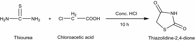 Scheme 1