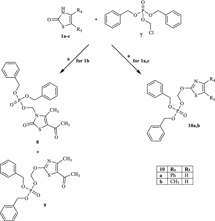 Scheme 3