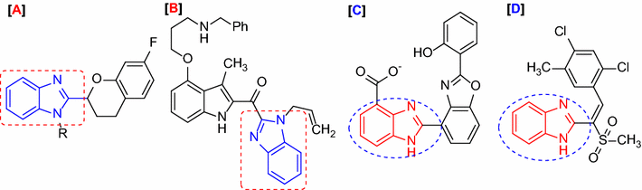 Fig. 1