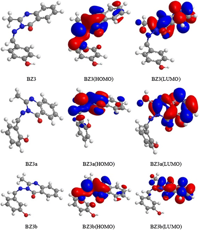 Fig. 6