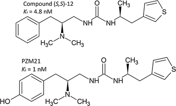 Fig. 1