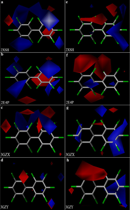 Fig. 4