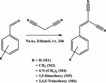 Scheme 1