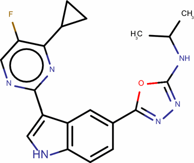 Fig. 5