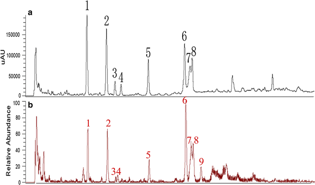 Fig. 2